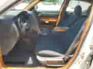 2007 Dodge Charger Police z VIN 2B3KA43G87H690660, wystawiony jako Copart lot #61379145 z przebiegiem 130 480 mil mil oraz Szkoda całkowita • Salvage title. Historia ofert i sprzedaży dostępna na DreamBid. Obrazek 7.