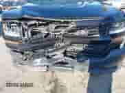 2018 Chevrolet Silverado 1500 Work Truck with VIN 1GCVKNEH3JZ247828, listed as a IAAI auction lot 41537573 with 134,684 mi miles and . Bid and sale history available at DreamBid. Image 6.