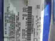 2016 Ford Mustang EcoBoost Premium with VIN 1FA6P8THXG5255117, listed as a Copart auction lot 82726735 with 126,150 mi miles and Clean title. Bid and sale history available at DreamBid. Image 12.