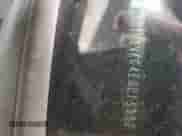 2014 GMC Sierra 1500 SLT с VIN 3GTU2VEC4EG215332, выставлен на аукционе Copart как лот 81005285 с пробегом 144 323 миль миль и Списание • Salvage title. История ставок и продаж доступна на DreamBid. Изображение 12.