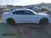 2020 Dodge Charger Scat Pack with VIN 2C3CDXGJ1LH217683, listed as a IAAI auction lot 41656722 with 70,758 mi miles and . Bid and sale history available at DreamBid. Image 13.