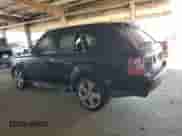 2013 Land Rover Range Rover Sport SC с VIN SALSH2E4XDA768067, выставлен на аукционе Copart как лот 81681255 с пробегом Не указан миль и Списание • Salvage title. История ставок и продаж доступна на DreamBid. Изображение 2.