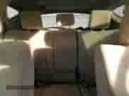 2011 Nissan Murano S с VIN JN8AZ1MU0BW067540, выставлен на аукционе Copart как лот 80868884 с пробегом 116 796 миль миль и Списание • Salvage title. История ставок и продаж доступна на DreamBid. Изображение 10.