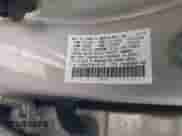 2016 Honda Accord EX-L with VIN 1HGCR2F90GA181255, listed as a IAAI auction lot 42759413 with 97,544 mi miles and . Bid and sale history available at DreamBid. Image 9.