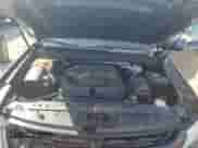 2016 Chevrolet Colorado 4WD Z71 с VIN 1GCGTDE33G1385994, выставлен на аукционе Copart как лот 81111375 с пробегом 135 381 миль миль и Чистый • Clean title. История ставок и продаж доступна на DreamBid. Изображение 11.