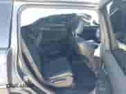 2023 Jeep Grand Cherokee Altitude с VIN 1C4RJJAG0P8814120, выставлен на аукционе IAAI как лот 41853023 с пробегом 30 313 миль миль и . История ставок и продаж доступна на DreamBid. Изображение 8.