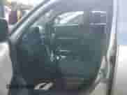 2011 Chevrolet HHR 1LT z VIN 3GNBABFW2BS598334, wystawiony jako Copart lot #75799134 z przebiegiem 176 207 mil mil oraz Szkoda całkowita • Salvage title. Historia ofert i sprzedaży dostępna na DreamBid. Obrazek 7.