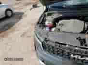 2022 Kia Sorento S с VIN 5XYRL4LC0NG127165, выставлен на аукционе Copart как лот 71749465 с пробегом 56 837 миль миль и Списание • Salvage title. История ставок и продаж доступна на DreamBid. Изображение 13.