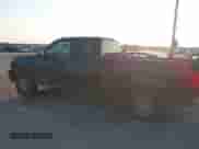 2011 Chevrolet Silverado 1500 LT z VIN 1GCRCSEAXBZ125243, wystawiony jako IAAI lot #43134333 z przebiegiem 261 653 mil mil oraz . Historia ofert i sprzedaży dostępna na DreamBid. Obrazek 14.