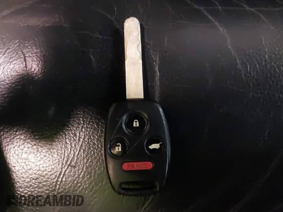 2011 Honda Pilot EX-L с VIN 5FNYF4H6XBB012842, выставлен на аукционе IAAI как лот 43416499 с пробегом 63 321 миль миль и . История ставок и продаж доступна на DreamBid. Изображение 11.