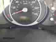 2007 Hyundai Tucson GLS с VIN KM8JM12B37U557965, выставлен на аукционе IAAI как лот 42930504 с пробегом 230 142 миль миль и . История ставок и продаж доступна на DreamBid. Изображение 7.