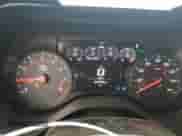 2019 Chevrolet Camaro 3LT с VIN 1G1FD3DS8K0138019, выставлен на аукционе Copart как лот 63545364 с пробегом 84 394 миль миль и Списание • Salvage title. История ставок и продаж доступна на DreamBid. Изображение 9.