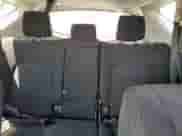2014 Nissan Murano SV с VIN JN8AZ1MW5EW509766, выставлен на аукционе Copart как лот 70597095 с пробегом 121 168 миль миль и Списание • Salvage title. История ставок и продаж доступна на DreamBid. Изображение 10.