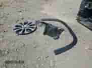 2019 Chevrolet Traverse LS с VIN 1GNEVFKW3KJ173169, выставлен на аукционе Copart как лот 67990055 с пробегом 114 102 миль миль и Списание • Salvage title. История ставок и продаж доступна на DreamBid. Изображение 13.