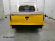 2003 Chevrolet S-10 Fleet с VIN 1GCCS19X838158704, выставлен на аукционе Copart как лот 74899204 с пробегом 169 421 миль миль и Списание • Salvage title. История ставок и продаж доступна на DreamBid. Изображение 6.