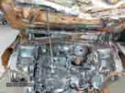 2019 Kia Sorento LX с VIN 5XYPG4A55KG609271, выставлен на аукционе IAAI как лот 42496876 с пробегом Не указан миль и . История ставок и продаж доступна на DreamBid. Изображение 10.