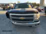2014 Chevrolet Silverado 1500 LT с VIN 3GCUKREC8EG123342, выставлен на аукционе Copart как лот 85854295 с пробегом 199 955 миль миль и Чистый • Clean title. История ставок и продаж доступна на DreamBid. Изображение 5.