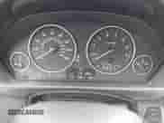 2014 BMW 3 Series 328i с VIN WBA3C1C54EK111855, выставлен на аукционе IAAI как лот 43401537 с пробегом 150 311 миль миль и . История ставок и продаж доступна на DreamBid. Изображение 7.