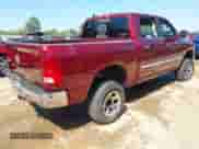 2016 Ram 1500 Big Horn с VIN 1C6RR7LT5GS344487, выставлен на аукционе IAAI как лот 41988099 с пробегом 119 250 миль миль и . История ставок и продаж доступна на DreamBid. Изображение 4.