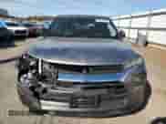 2022 Chevrolet TrailBlazer LS с VIN KL79MNSL8NB013250, выставлен на аукционе Copart как лот 81338424 с пробегом 113 167 миль миль и Списание • Salvage title. История ставок и продаж доступна на DreamBid. Изображение 5.