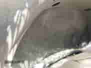 2014 Lexus IS 350 C с VIN JTHFE2C25E2510620, выставлен на аукционе IAAI как лот 42283748 с пробегом Не указан миль и . История ставок и продаж доступна на DreamBid. Изображение 7.