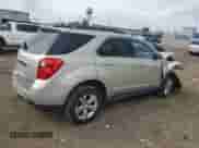 2014 Chevrolet Equinox LT z VIN 2GNALBEK6E6372790, wystawiony jako Copart lot #83835945 z przebiegiem 164 461 mil mil oraz Szkoda całkowita • Salvage title. Historia ofert i sprzedaży dostępna na DreamBid. Obrazek 3.