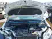 2015 Toyota Sienna LE AAS with VIN 5TDKK3DC8FS646613, listed as a IAAI auction lot 43073670 with 117,828 mi miles and . Bid and sale history available at DreamBid. Image 10.