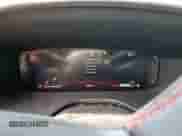 2022 Jeep Compass Trailhawk с VIN 3C4NJDDB4NT175674, выставлен на аукционе Copart как лот 84226745 с пробегом 84 923 миль миль и Списание • Salvage title. История ставок и продаж доступна на DreamBid. Изображение 9.