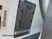 2017 Land Rover Range Rover Sport HSE с VIN SALWR2FK2HA142241, выставлен на аукционе Copart как лот 47431415 с пробегом 129 116 миль миль и Списание • Salvage title. История ставок и продаж доступна на DreamBid. Изображение 14.