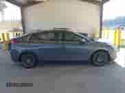 2019 Hyundai Ioniq Limited с VIN KMHC05LC5KU142321, выставлен на аукционе IAAI как лот 43396082 с пробегом 111 174 миль миль и . История ставок и продаж доступна на DreamBid. Изображение 13.