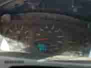 2006 Chevrolet Impala Police Police с VIN 2G1WS551569422078, выставлен на аукционе Copart как лот 63696895 с пробегом 134 663 миль миль и Списание • Salvage title. История ставок и продаж доступна на DreamBid. Изображение 9.