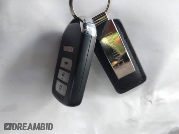 2013 Honda Accord EX с VIN 1HGCR2F74DA186811, выставлен на аукционе IAAI как лот 43402863 с пробегом 136 395 миль миль и . История ставок и продаж доступна на DreamBid. Изображение 11.