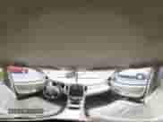 2006 Toyota Highlander с VIN JTEGP21A260102451, выставлен на аукционе IAAI как лот 42653696 с пробегом 187 189 миль миль и . История ставок и продаж доступна на DreamBid. Изображение 18.