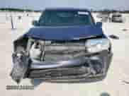 2015 Honda Pilot SE with VIN 5FNYF3H30FB027520, listed as a Copart auction lot 80857235 with 290,883 mi miles and Salvage title. Bid and sale history available at DreamBid. Image 5.