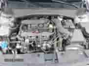 2024 Hyundai Kona Limited с VIN KM8HE3A32RU060586, выставлен на аукционе IAAI как лот 42703528 с пробегом 26 348 миль миль и . История ставок и продаж доступна на DreamBid. Изображение 10.