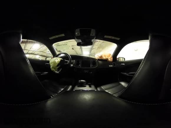 2013 Dodge Charger SXT with VIN 2C3CDXJG6DH528802, listed as a IAAI auction lot 42172409 with 77,107 mi miles and . Bid and sale history available at DreamBid. Image 20.