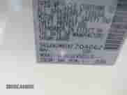 2014 Nissan Pathfinder SL with VIN 5N1AR2MN5EC704062, listed as a IAAI auction lot 41367865 with 257,618 mi miles and . Bid and sale history available at DreamBid. Image 9.