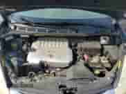 2010 Toyota Sienna XLE с VIN 5TDDK4CC9AS029830, выставлен на аукционе Copart как лот 71221855 с пробегом 193 310 миль миль и Чистый • Clean title. История ставок и продаж доступна на DreamBid. Изображение 12.