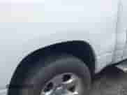 2024 Ram 1500 Big Horn z VIN 1C6SRFFT6RN115065, wystawiony jako IAAI lot #41997639 z przebiegiem 15 453 mil mil oraz . Historia ofert i sprzedaży dostępna na DreamBid. Obrazek 12.