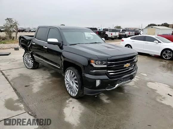 2016 Chevrolet Silverado 1500 Work Truck with VIN 3GCUKNEC0GG275367, listed as a Copart auction lot 78631284 with Not provided miles and Salvage title. Bid and sale history available at DreamBid. Image 14.