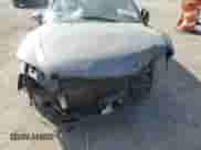 2004 Hyundai XG с VIN KMHFU45E34A289509, выставлен на аукционе Copart как лот 70572294 с пробегом Не указан миль и Списание • Salvage title. История ставок и продаж доступна на DreamBid. Изображение 11.
