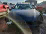 2010 Hyundai Genesis Coupe Grand Touring с VIN KMHHU6KHXAU011302, выставлен на аукционе Copart как лот 86188445 с пробегом 159 858 миль миль и Чистый • Clean title. История ставок и продаж доступна на DreamBid. Изображение 5.