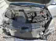 2017 Chevrolet Equinox Premier с VIN 2GNALDEK8H1530186, выставлен на аукционе Copart как лот 83969125 с пробегом 131 080 миль миль и Списание • Salvage title. История ставок и продаж доступна на DreamBid. Изображение 12.