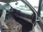 2007 Chevrolet Silverado 1500 1LT с VIN 1GCEC19J57Z502572, выставлен на аукционе IAAI как лот 36419017 с пробегом 408 345 миль миль и . История ставок и продаж доступна на DreamBid. Изображение 5.