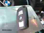 2010 BMW 5 Series 528i с VIN WBANU5C51AC365296, выставлен на аукционе IAAI как лот 42640285 с пробегом 168 137 миль миль и . История ставок и продаж доступна на DreamBid. Изображение 11.