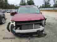 2024 Hyundai Santa Fe Calligraphy with VIN 5NMP54G12RH009169, listed as a Copart auction lot 84000174 with 8,520 mi miles and Non repairable. Bid and sale history available at DreamBid. Image 5.