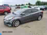 2012 Hyundai Elantra GLS с VIN 5NPDH4AEXCH063982, выставлен на аукционе Copart как лот 66171855 с пробегом 184 332 миль миль и Чистый • Clean title. История ставок и продаж доступна на DreamBid. Изображение 1.