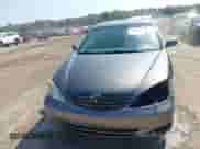 2004 Toyota Camry LE с VIN 4T1BE30K94U798456, выставлен на аукционе IAAI как лот 42880053 с пробегом 166 011 миль миль и . История ставок и продаж доступна на DreamBid. Изображение 13.