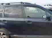 2014 Subaru Forester Premium with VIN JF2SJAEC4EH498762, listed as a IAAI auction lot 41442423 with 228,769 mi miles and . Bid and sale history available at DreamBid. Image 13.