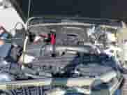 2025 Jeep Wrangler Sport with VIN 1C4PJXAN2SW524622, listed as a IAAI auction lot 43183515 with 8,865 mi miles and . Bid and sale history available at DreamBid. Image 10.